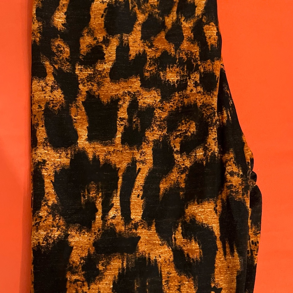 Lularoe Items In Excellent Condition. These Items… - image 7